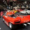Rétromobile